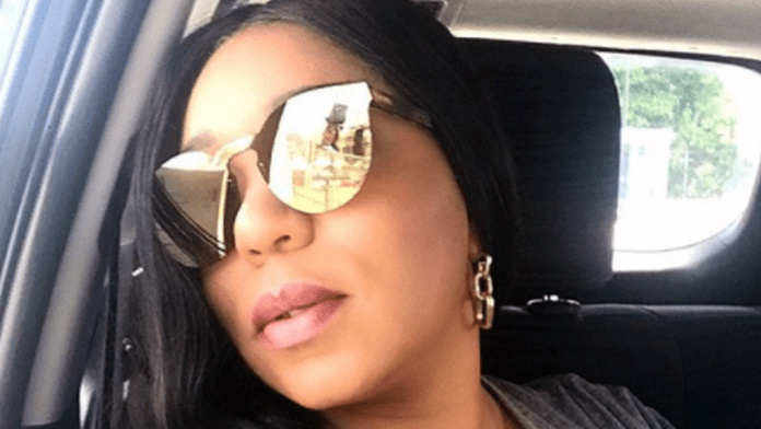 Soca Artist Destra - Caribbean National Weekly News