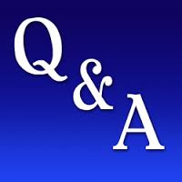immigration questions and answers -Caribbean National Weekly News