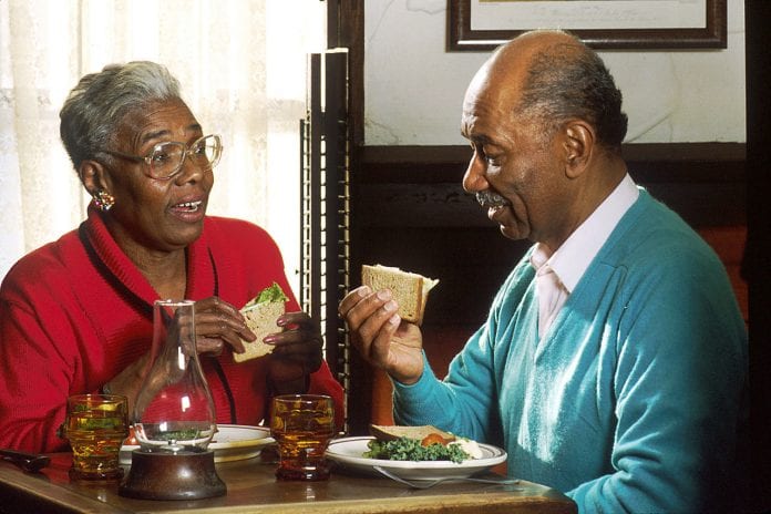 Powerful tools for caregivers - Caribbean National Weekly News
