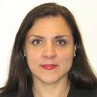 Adriana La Valley Appointed COO of Inter-American Development Bank - Caribbean National Weekly News