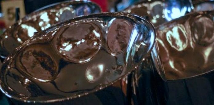 Steel-Pan Music Panorama Competition - Caribbean National Weekly News
