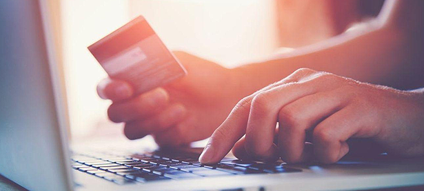 Haiti Credit Cards and Banks have new rules - Caribbean National Weekly News