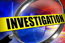 Police probe death of Guyana Defence Force soldier