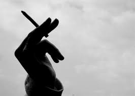 Tobacco ban bill - Caribbean National Weekly News