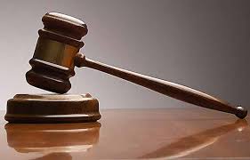 College students among cruise ship passengers convicted of drug charges in Jamaica