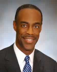 Robert Runcie Superintendent of Broward County Public Schools - Caribbean National Weekly News