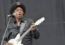 Eddy Grant wins ‘Electric Avenue’ copyright case against Donald Trump