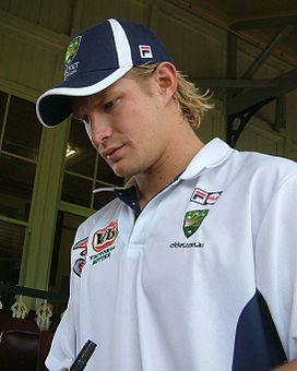 Shane Watson New Captain of St. Lucia Stars cricket team - Caribbean National Weekly News