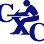 AUG 21 – CNW NEWS – CXC LOGO