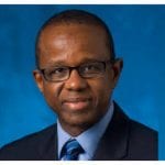 AUG 21 – CNWS NEWS – CTO’S HUGH RILEY