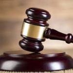 AUG 24 – CNW NEWS – COURTRULING AGAINST TT PARTY