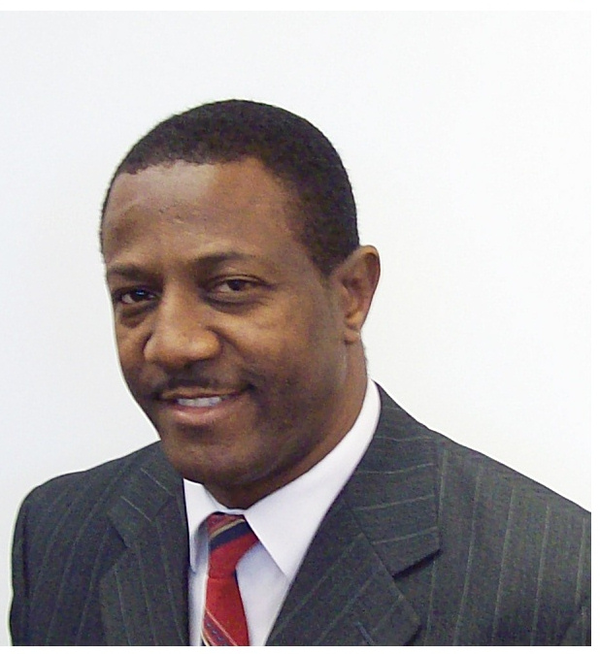 The association of Jamaican attorneys in South Florida Don James - Caribbean National Weekly News