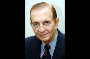 Prime Ministers to be awarded at Jamaican Diaspora - Caribbean National Weekly News