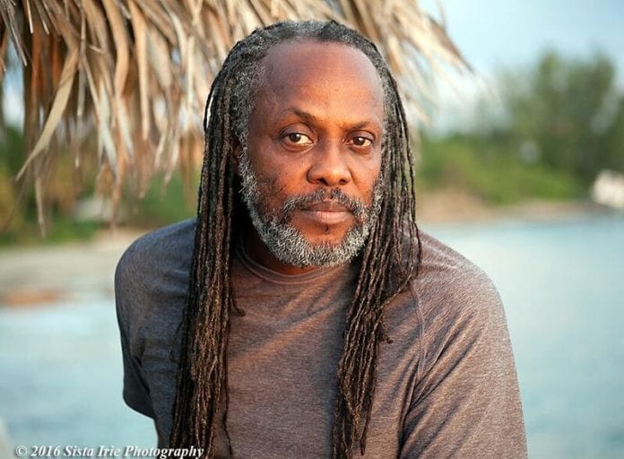 Lloyd Stanbury receives Jamaican NationalHonors - Caribbean National Weekly News