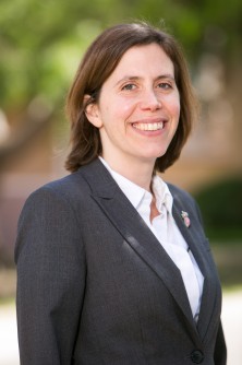 Mireille Jacobson Medical Marijuana Researcher - Caribbean National Weekly News