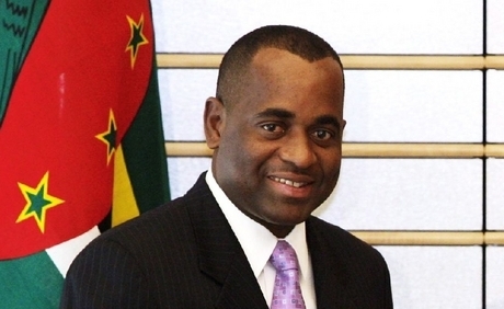 Roosevelt Skerrit asks for support for geothermal sector - Caribbean National Weekly News