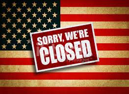 Immigration advocates denounce US plans to limit migrants from the Caribbean