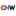CNW-favicon