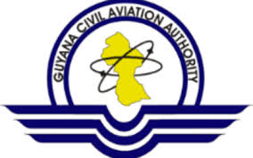 Guyana Civil Aviation Authority - Caribbean National Weekly News