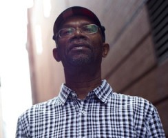 Beres Hammond Reggae concert success - Caribbean National Weekly News