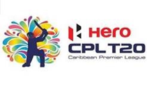 CPL t20 Logo - Cricket league - Caribbean National Weekly News