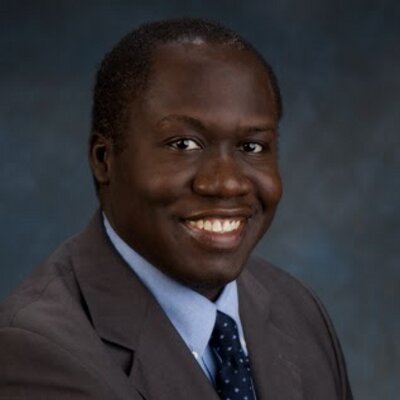 Public Administration and Communication Minister, Maxie Cuffie closes CNMG - Caribbean National Weekly News
