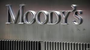 Moody's Investor Services gives Bahamas a new rating - Caribbean National Weekly News