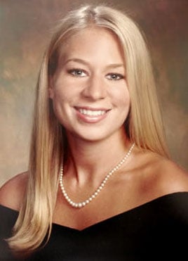 Natalee Holloway - Caribbean National Weekly News