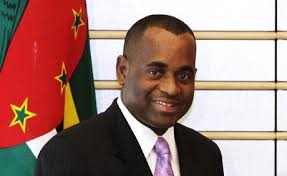 Prime Minister Roosevelt Skerrit to visit hurricane ravaged Texas - Caribbean National Weekly News