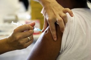 US Teens are getting the HPV Vaccine - Caribbean National Weekly News