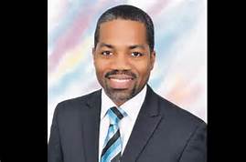 Consulate General Franz Hall invites nominations for Jamaican Diaspora Awards - Caribbean National Weekly News