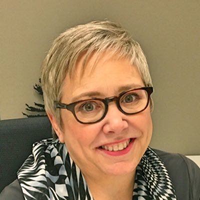 Sandy Hermiston first omsbudsman to help Cayman Islands - Caribbean National Weekly News