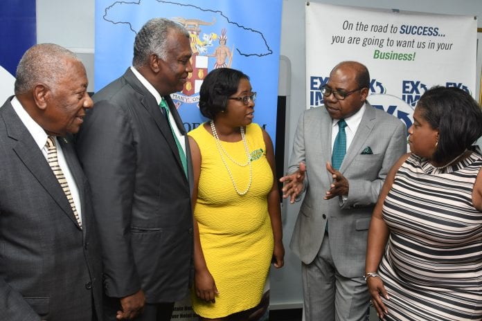 Jamaican Tourism Council - Caribbean National Weekly News