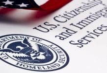 USCIS reaches cap for second allocation of returning worker H-2B visas for fiscal year 2026 US Immigration services move toward personal interviews to comply with new laws - Caribbean National Weekly News