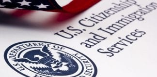 DHS streamlines filing process for certain agricultural worker petitions US Immigration services move toward personal interviews to comply with new laws - Caribbean National Weekly News