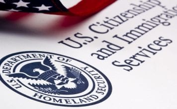 USCIS reaches cap for second allocation of returning worker H-2B visas for fiscal year 2026 US Immigration services move toward personal interviews to comply with new laws - Caribbean National Weekly News