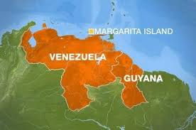 Venezuelan Refugees seek reintegration into their own country - Caribbean National Weekly News