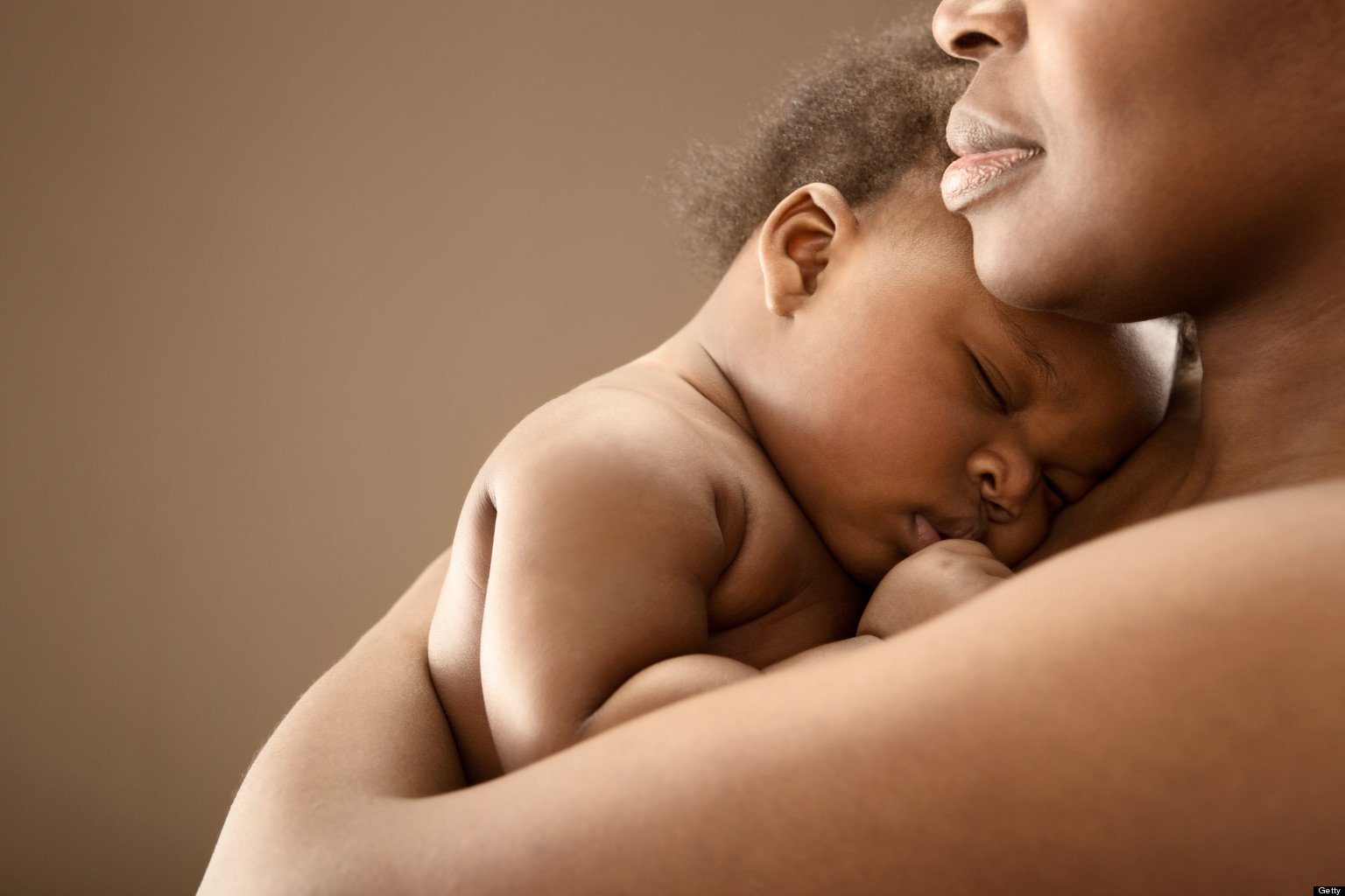 Jamaica’s fertility rate drops to 1.3 — Among the lowest in the world