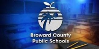 BCPS extends school choice application deadline for 2026–27 school year More Than 125 Colleges, Universities, Technical Schools and Military Branches participating in Broward County College Fair