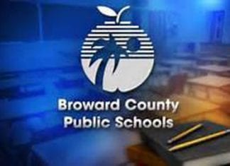 Two Broward seniors recognized among nation’s top academic scholars More Than 125 Colleges, Universities, Technical Schools and Military Branches participating in Broward County College Fair
