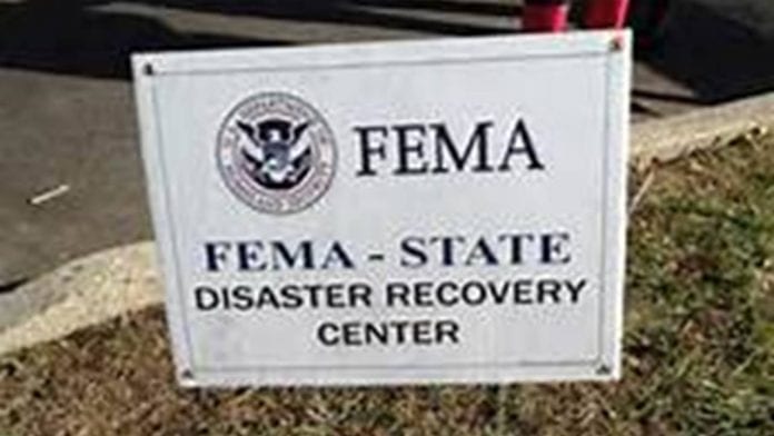 Due to damages created by Hurricane Irma in Florida, Disaster Recovery Centers are now opened in Miami-Dade and Sarasota Counties offering FEMA assistance.