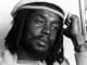 Peter Tosh Town opens this year in Bluefields Jamaica Peter Tosh Town opens this year in Bluefields Jamaica