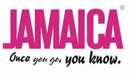 Jamaican Tourism Board logo - Caribbean National Weekly News