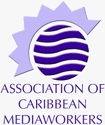ACM Logo representing a post Irma project - Caribbean National Weekly News