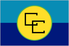 Caricom offers Hurricane relief - Caribbean National Weekly News