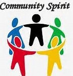 Hurricane Irma brought Community Spirit to South Florida - Caribbean National Weekly News