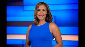 South Florida Anchor and Reporter Neki Mohan Hosts Tinidad Independence Ball - Caribbean National Weekly News