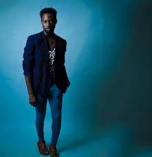 Dexter Pottinger found murdered in Jamaica - Caribbean National Weekly News