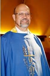 Father Horace Ward to lead hurricane relief meeting - Caribbean National Weekly News
