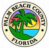 Caring Community Coalition of Palm Beach County - Caribbean National Weekly News